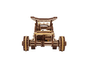 UGears Desert Buggy