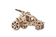 UGears Desert Buggy