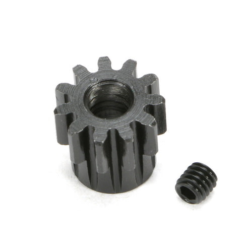 M1.0 Pinion Gear for 5mm Shaft 11T