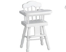 High Chair