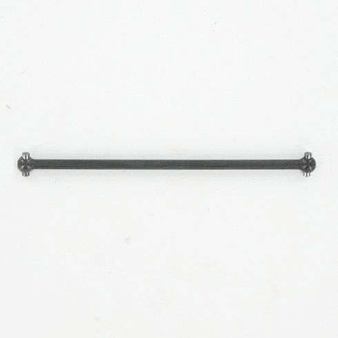 Front Center Drive Shaft (1pc)