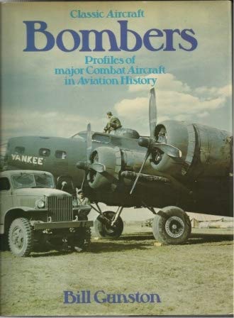 Bombers (Classic Aircraft)