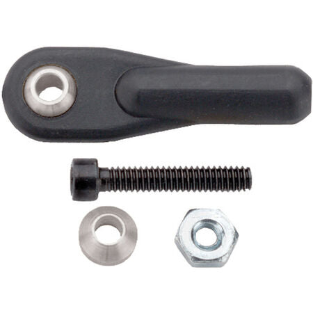 2-56 swivel ball links