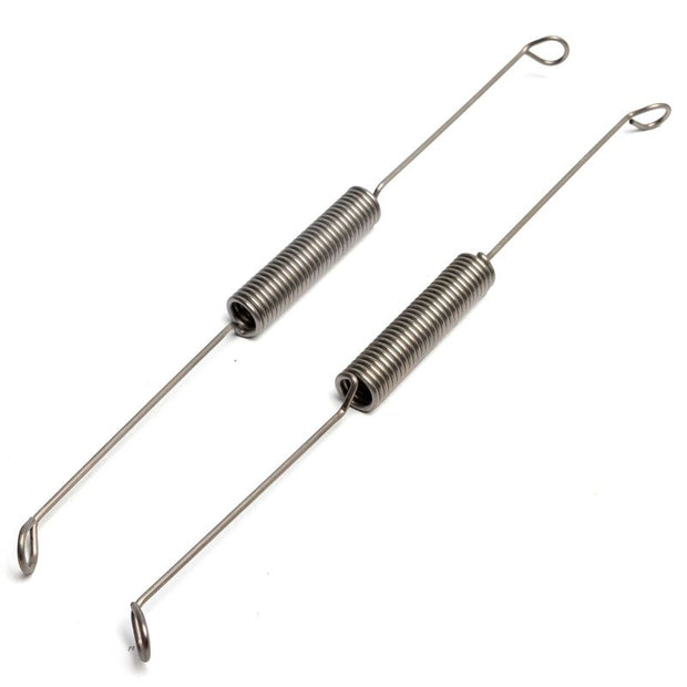 Landing Gear Spring Set: Night Timber X Evolution 1.2m