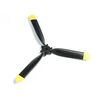 3 Blade Prop 9x7.5