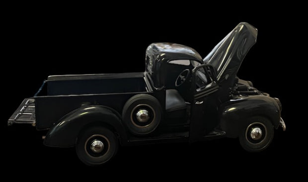 1940 Ford Pick Up- 1/24 scale