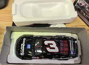 1996 Monte Carlo/ #3 Goodwrench- 1:32 Scale