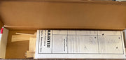 Aeromaster CL Stunt and Sport Model (balsa model kit)
