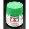 Acrylic Paint 1/3 oz Park Green X-28