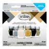 Acrylic Paint 6 Piece Set, Camoulfage