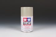 Tamiya TS Spray Paint 100ML