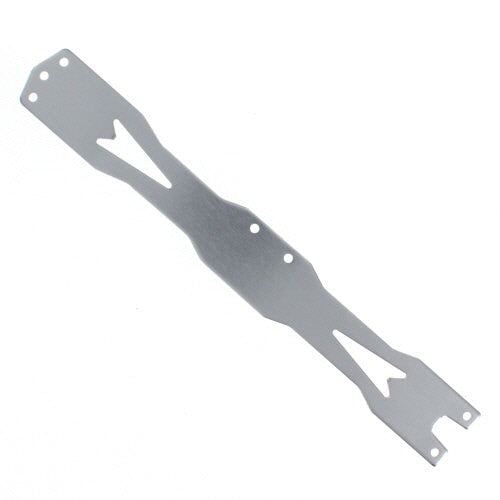 Fr.Upper Deck- 1 pc