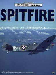 Spitfire