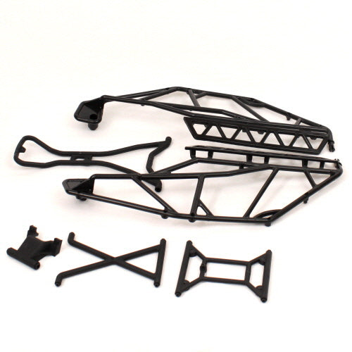 Roll Cage