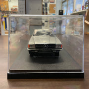 Mercedes-Benz SL 350