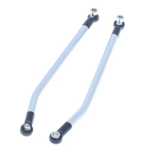 Lower Suspension Links (1pr)