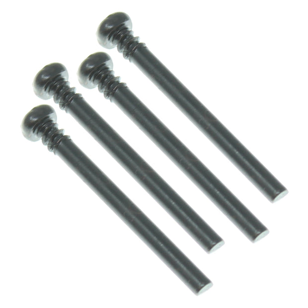 Upper Suspension Pin Bolts(Front)(4pcs)