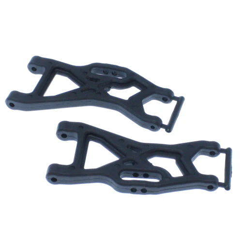 Lower Suspension Arms (2pcs)