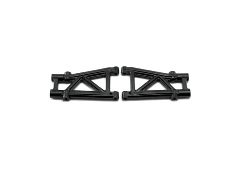 Rear Plastic Lower Arms -(1 pair)