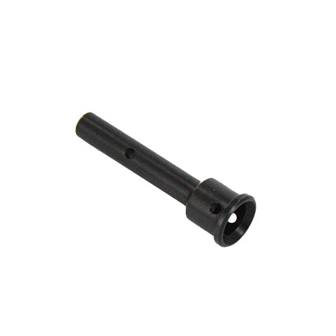 CV Axle Only -1pc