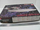 Star Trek Generations