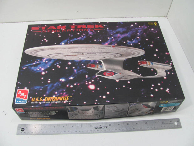 Star Trek Generations
