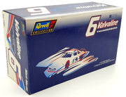 #6 Valvoline Thunderbird- 1/24 scale