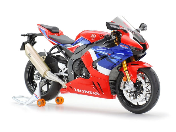 Honda CBR1000RR-R Fireblade SP