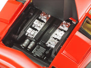 Lamborghini Countach LP500S