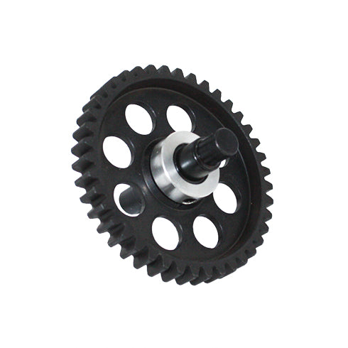 Spur Gear (41T) ~