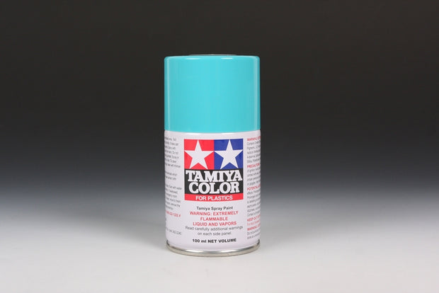 Tamiya TS Spray Paint 100ML