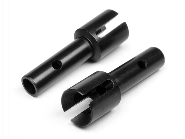 Rear Wheel Axle Shaft