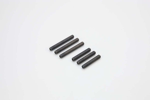 Set Screw (M5 x 30, 40)