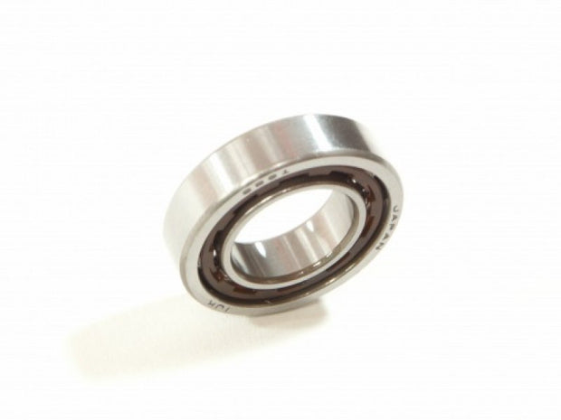 Ball Bearing 6901 (REAR/21BB)