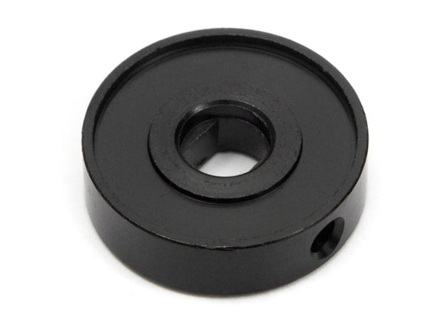 Drive Washer