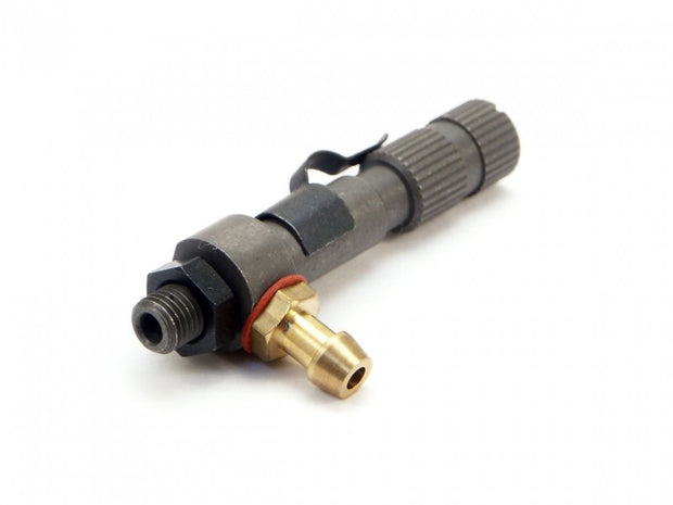 Needle Valve (Complete) (8pcs/Set)