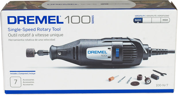 Dremel 100