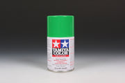 Tamiya TS Spray Paint 100ML