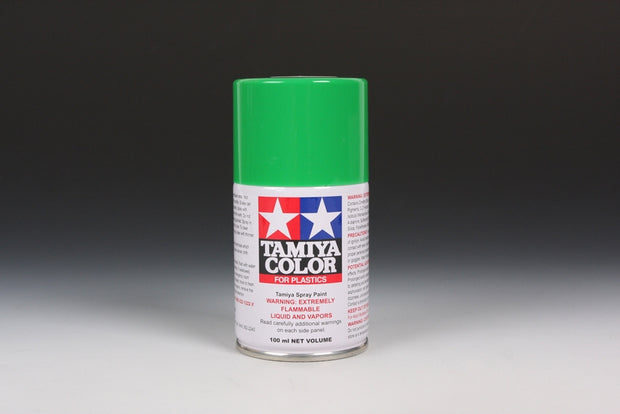 Tamiya TS Spray Paint 100ML