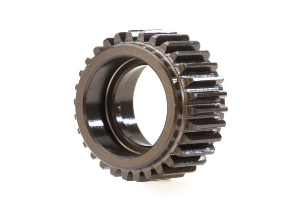 Idler Gear Machined Aluminum 30-T SRT