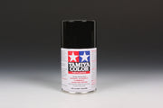 Tamiya TS Spray Paint 100ML