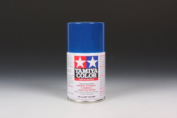 Tamiya TS Spray Paint 100ML