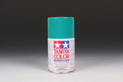 Tamiya Polycarbonate Spray Paint  100ml.