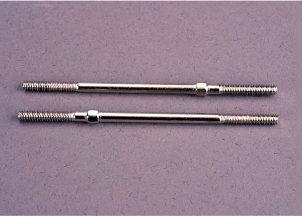 Turnbuckles 72mm