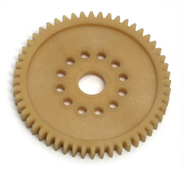 Spur Gear 52t