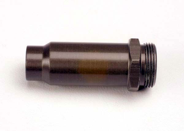 Big Bore shock Cylinder Long (1)