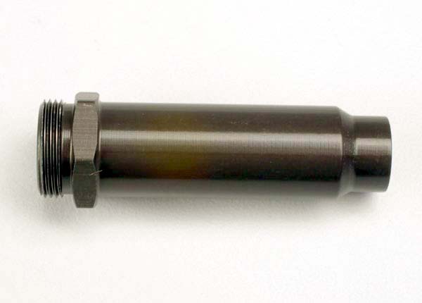 Big Bore shock Cylinder XX-Long (1)