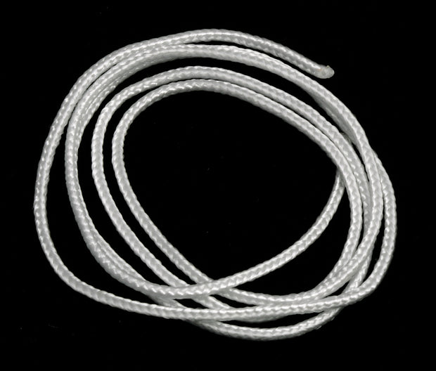 .12/.15 PS Wire