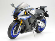 Yamaha YZF R1M 1/12