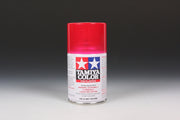 Tamiya TS Spray Paint 100ML